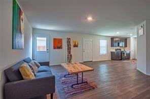 4416 Culrin Way Property Photo 19