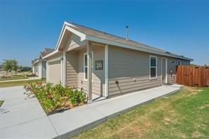 4416 Culrin Way Property Photo 20
