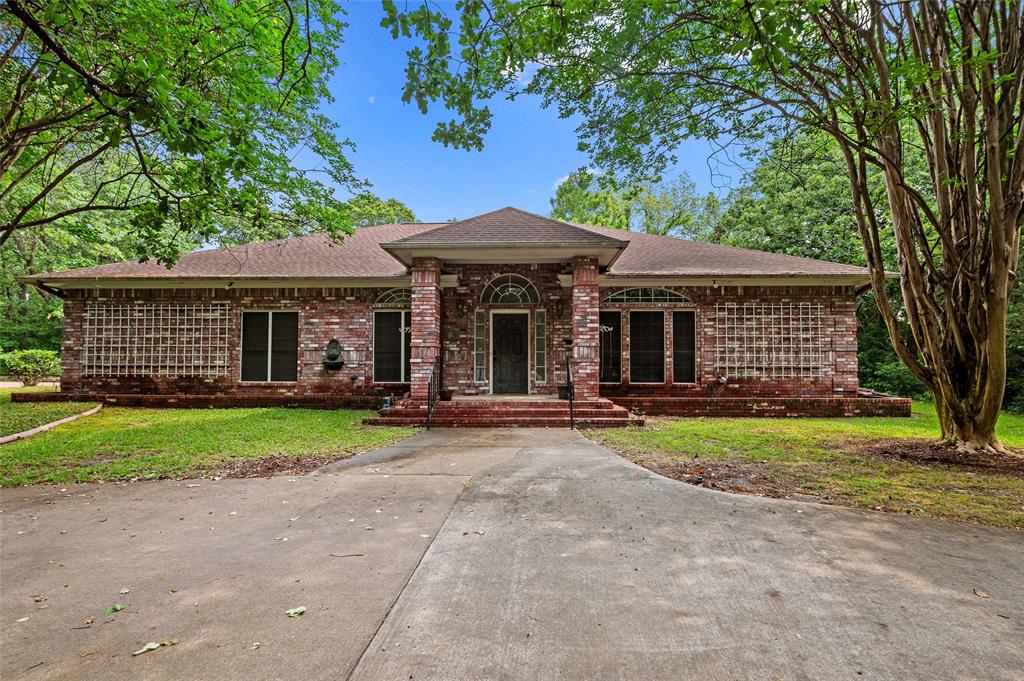 605 County Road 2310