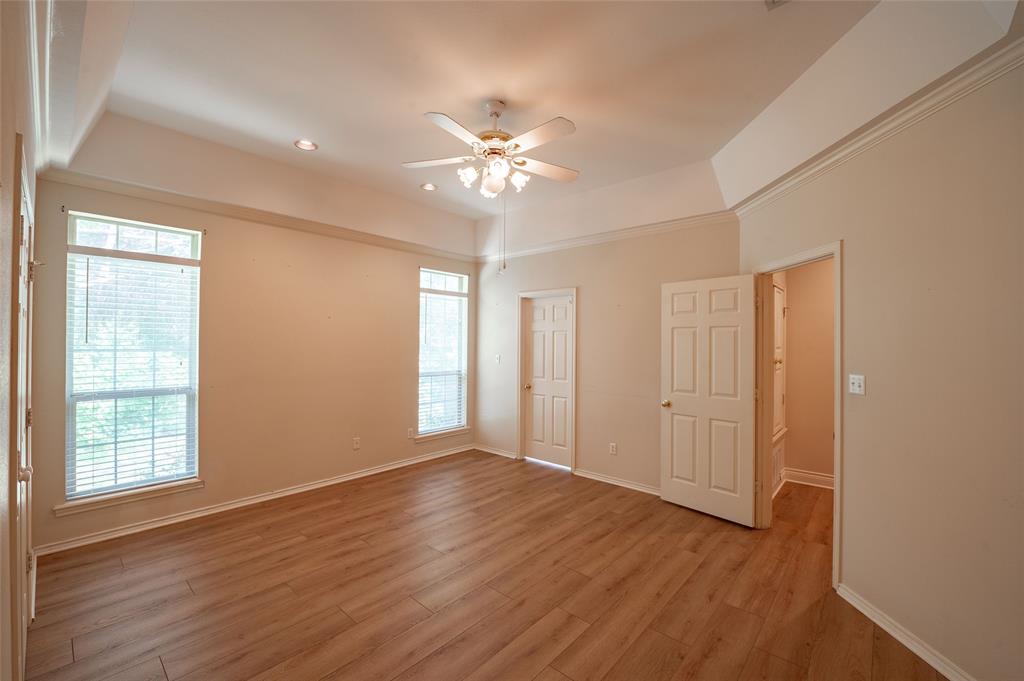 605 County Road 2310 Property Photo 18