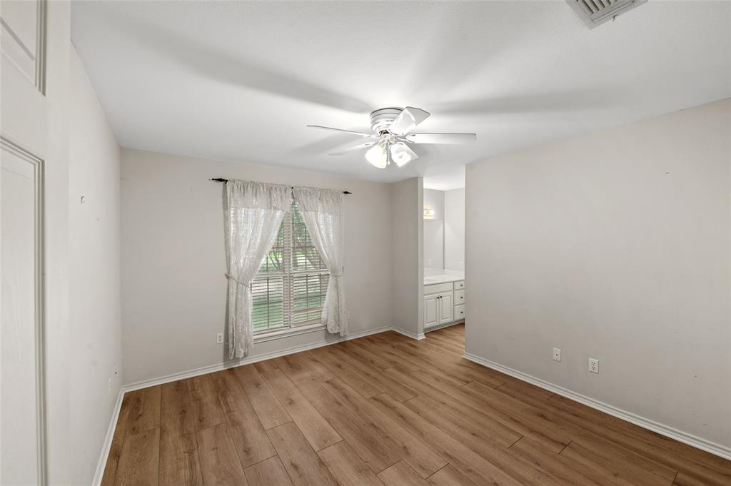 605 County Road 2310 Property Photo 20