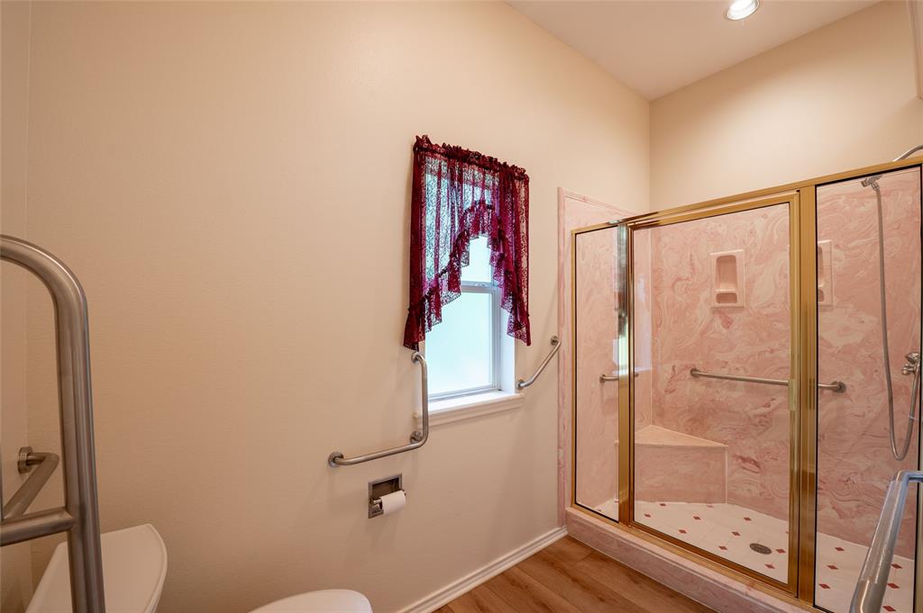 605 County Road 2310 Property Photo 23