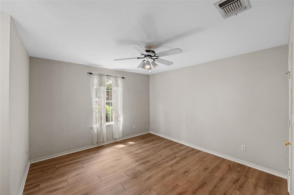 605 County Road 2310 Property Photo 24