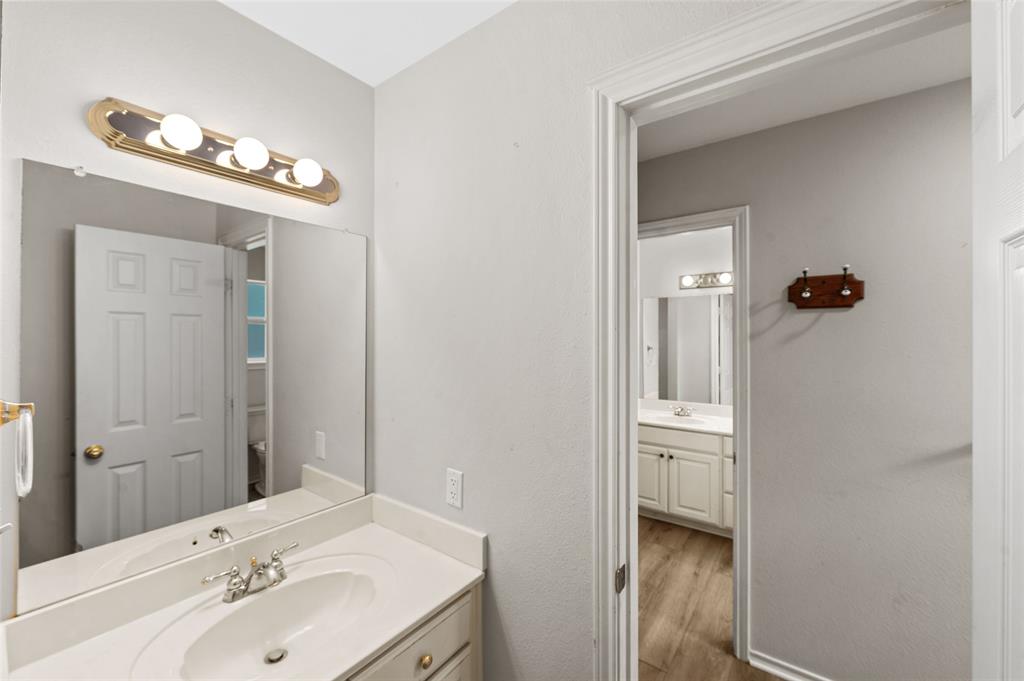 605 County Road 2310 Property Photo 25