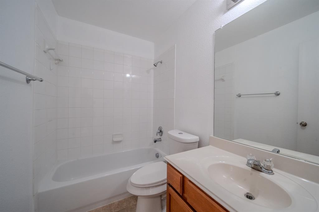 2037 Cedar Trail Property Photo 15
