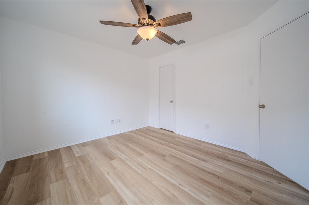 2037 Cedar Trail Property Photo 16