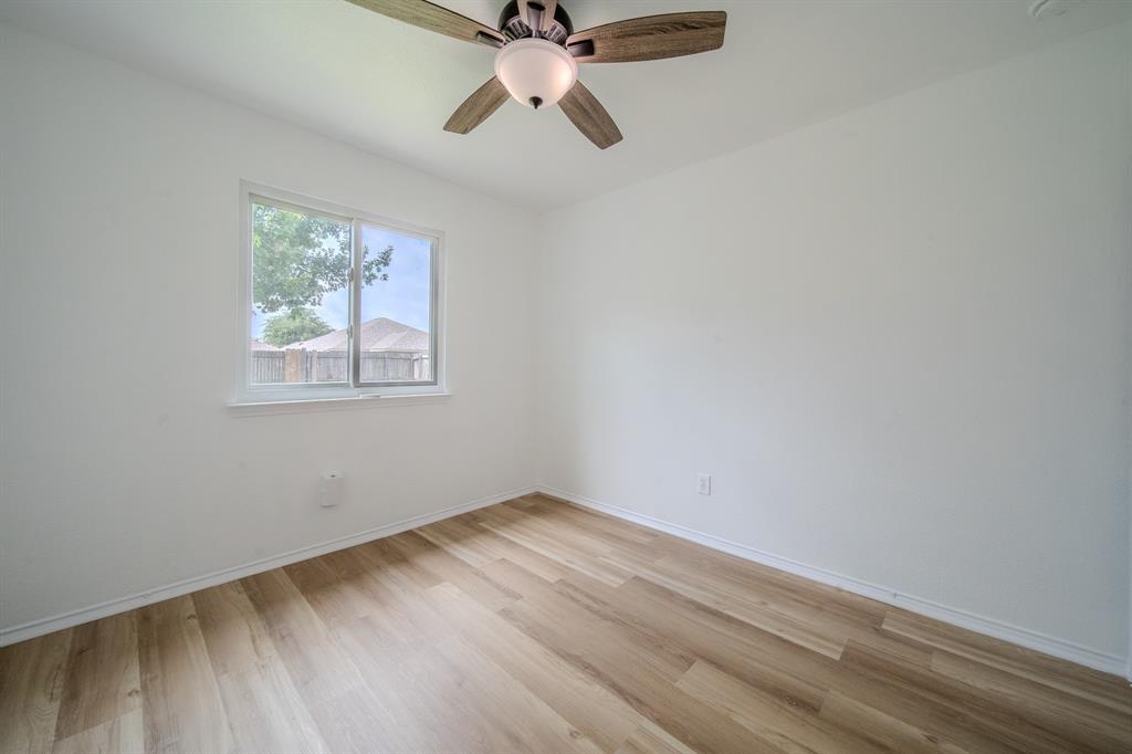 2037 Cedar Trail Property Photo 17
