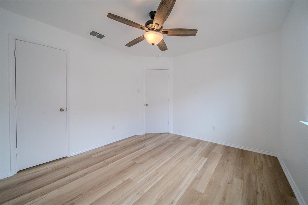2037 Cedar Trail Property Photo 18