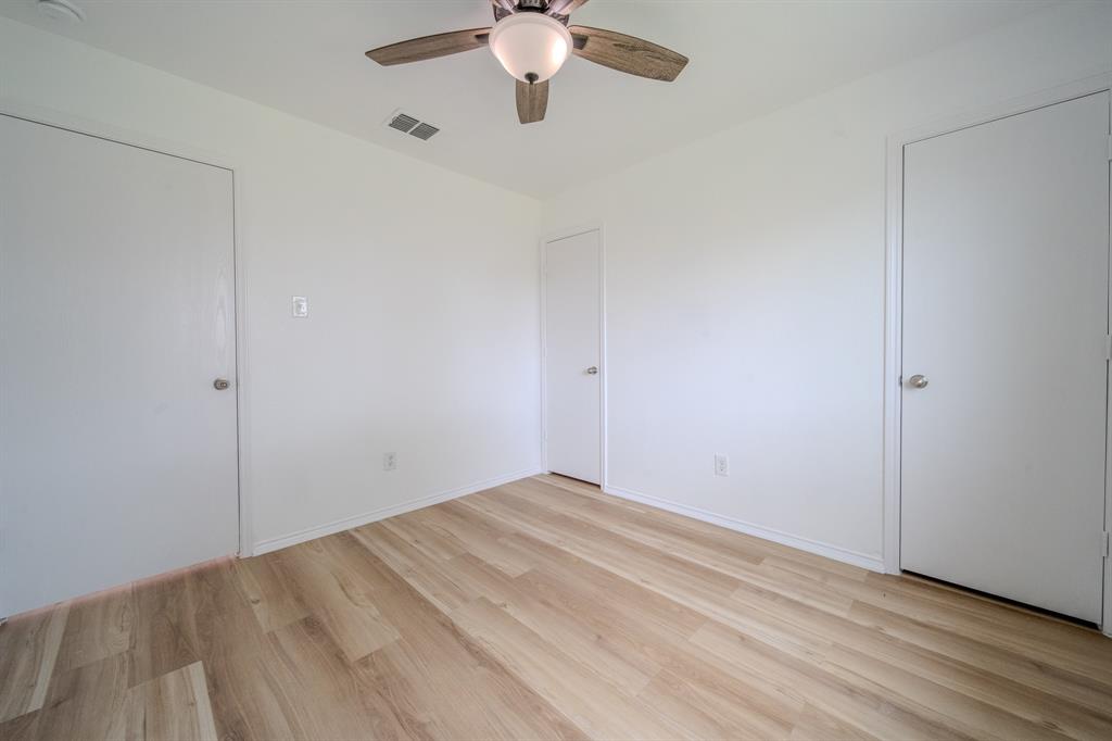 2037 Cedar Trail Property Photo 21