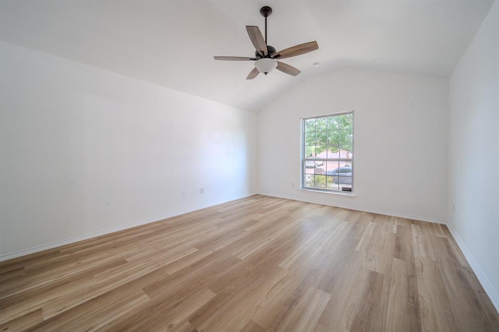 2037 Cedar Trail Property Photo 23