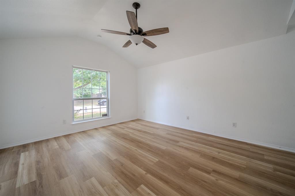 2037 Cedar Trail Property Photo 25