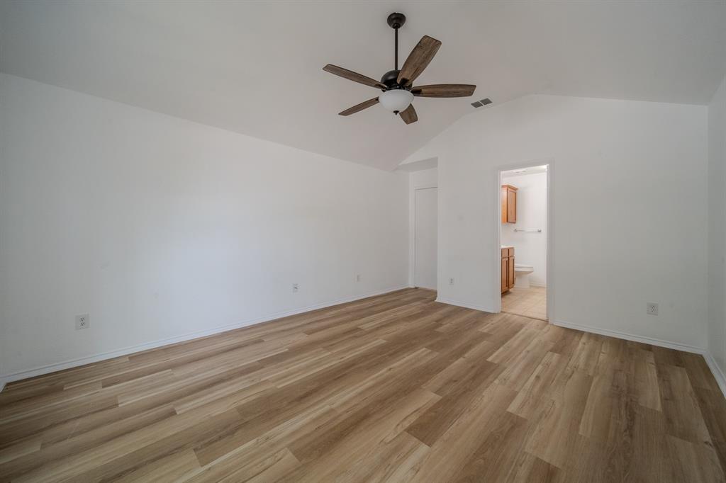 2037 Cedar Trail Property Photo 26
