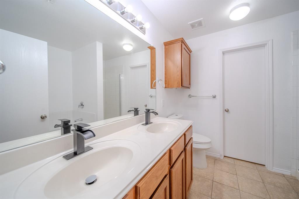 2037 Cedar Trail Property Photo 27