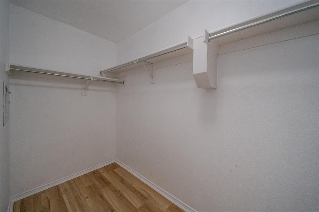 2037 Cedar Trail Property Photo 31