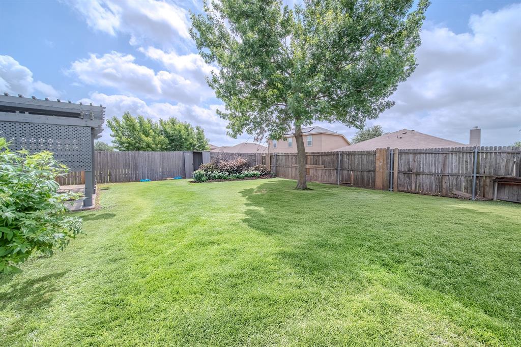 2037 Cedar Trail Property Photo 33