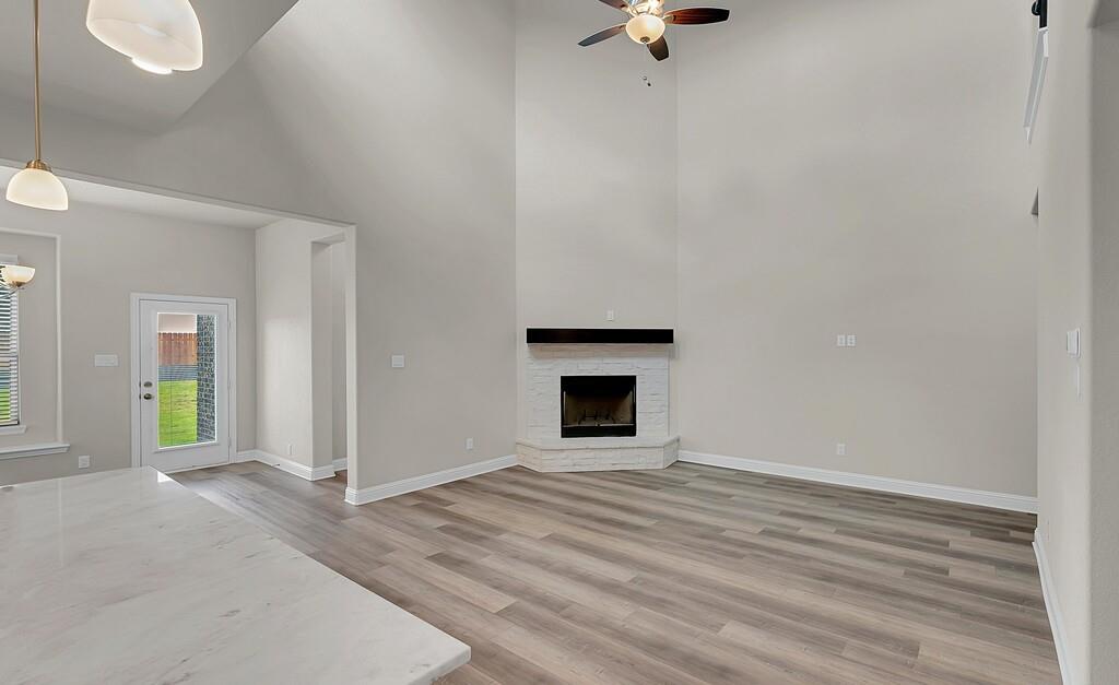 10044 Durango Trail Property Photo 5
