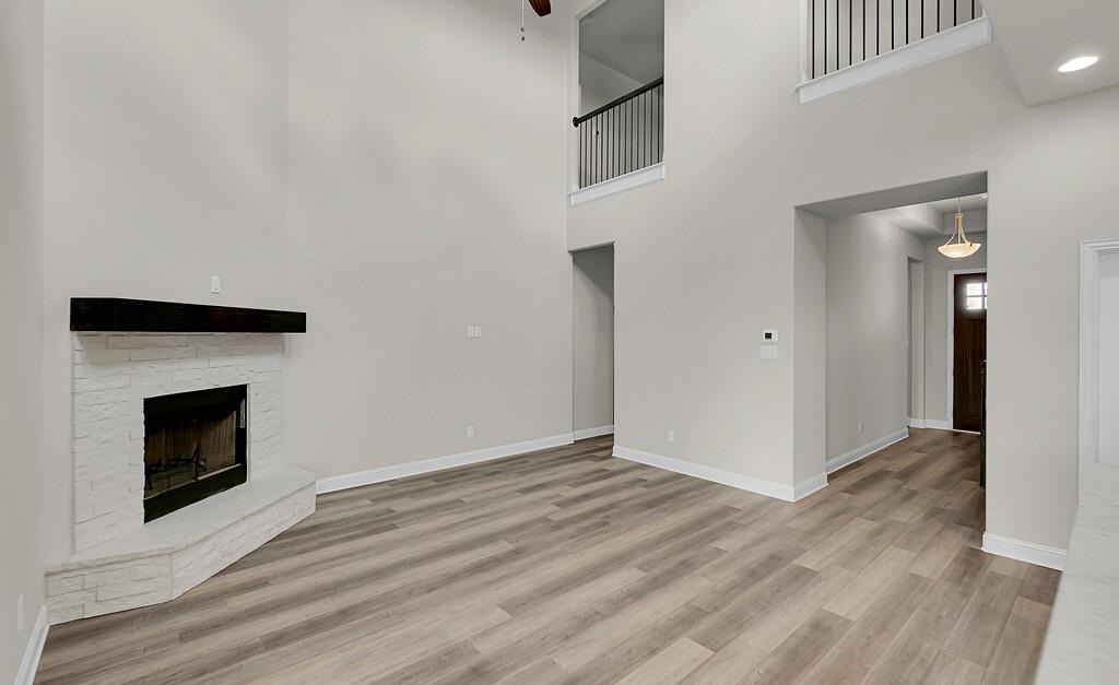 10044 Durango Trail Property Photo 6