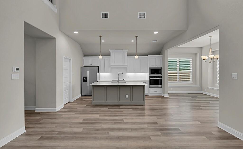 10044 Durango Trail Property Photo 8