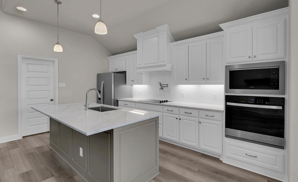 10044 Durango Trail Property Photo 9