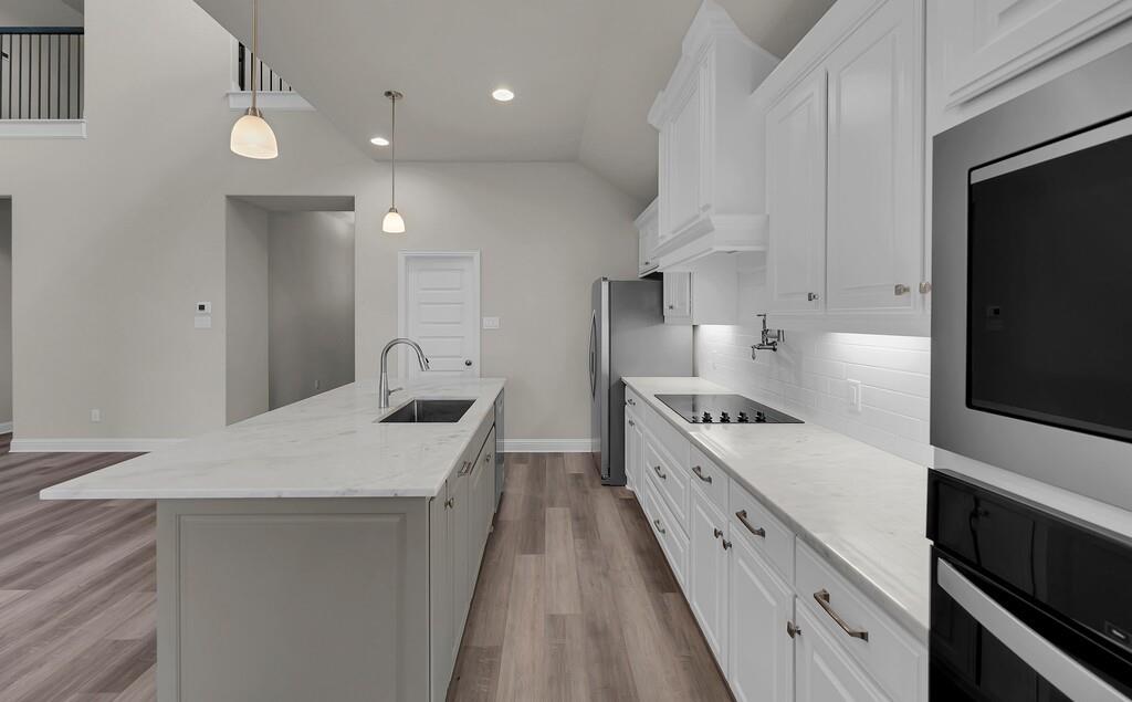 10044 Durango Trail Property Photo 11