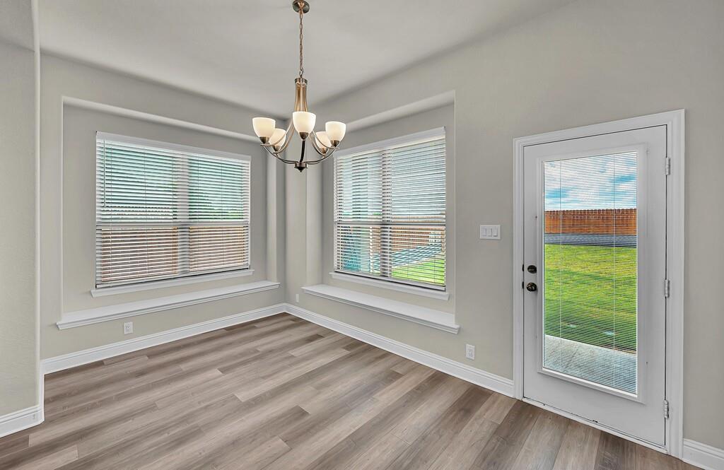 10044 Durango Trail Property Photo 15