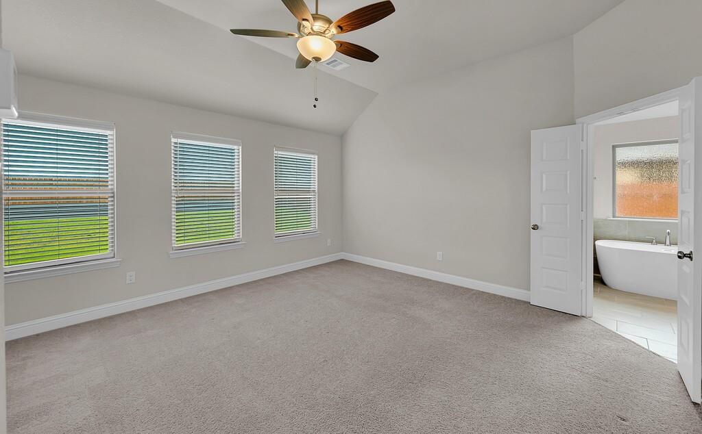 10044 Durango Trail Property Photo 16