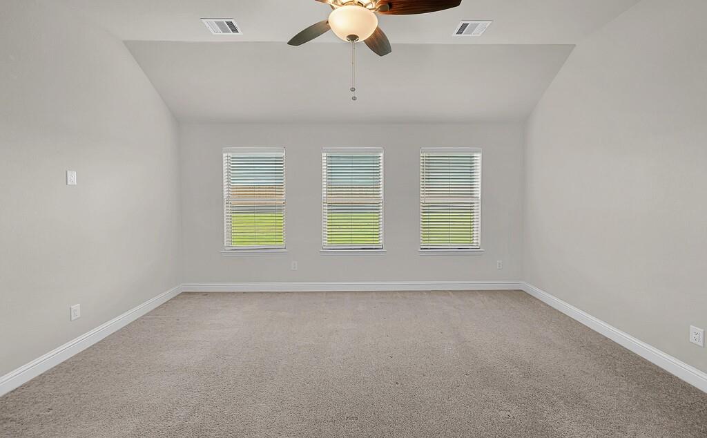 10044 Durango Trail Property Photo 17