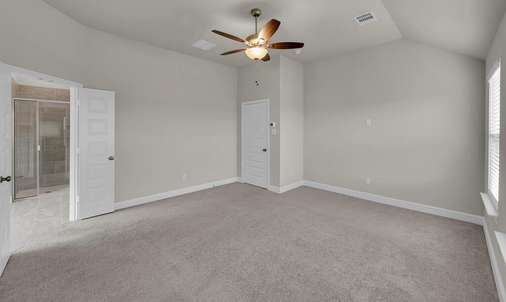 10044 Durango Trail Property Photo 18