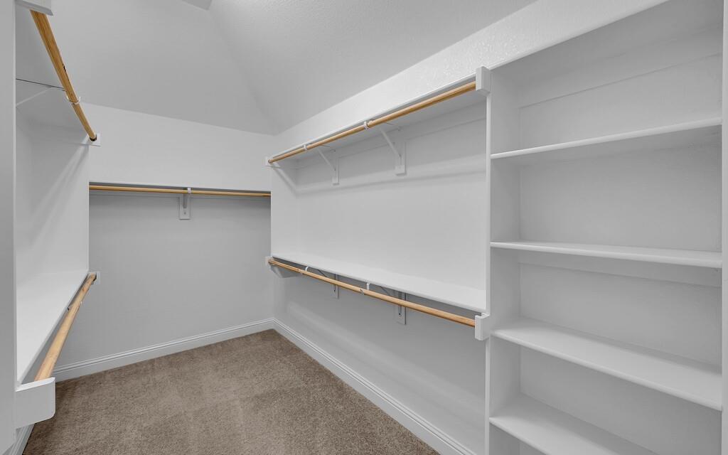 10044 Durango Trail Property Photo 22