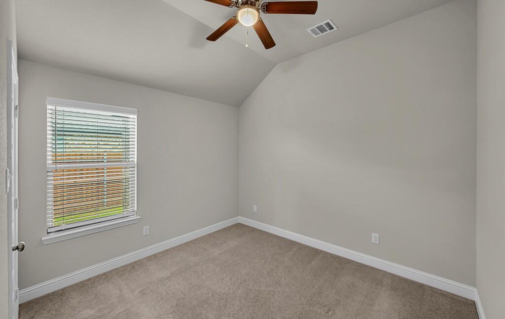 10044 Durango Trail Property Photo 23