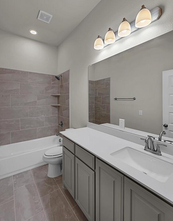 10044 Durango Trail Property Photo 24