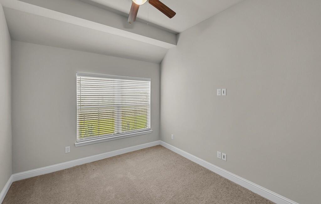 10044 Durango Trail Property Photo 25