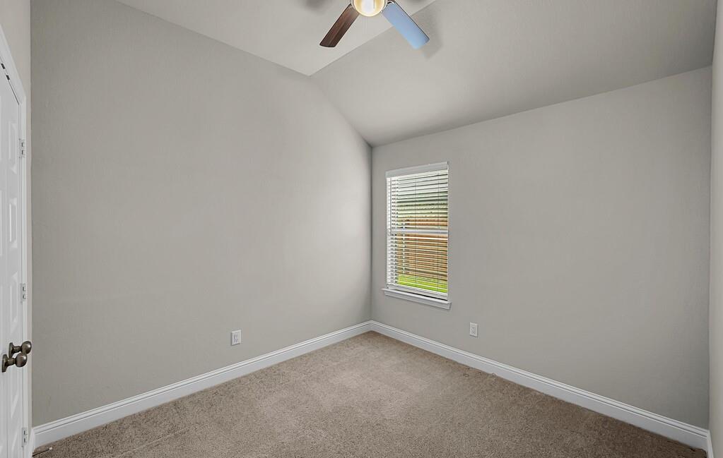 10044 Durango Trail Property Photo 27