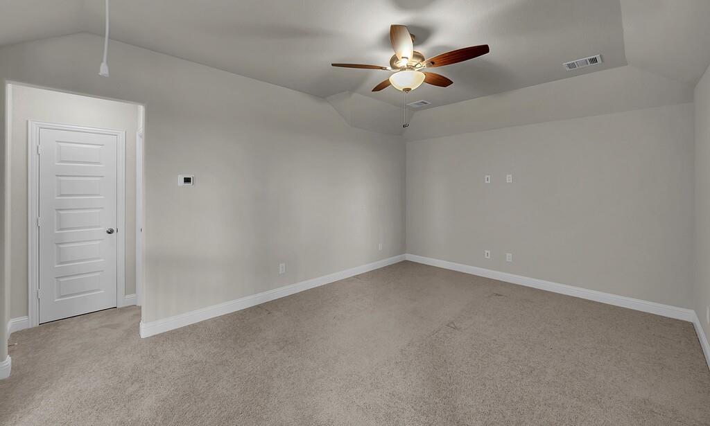 10044 Durango Trail Property Photo 29