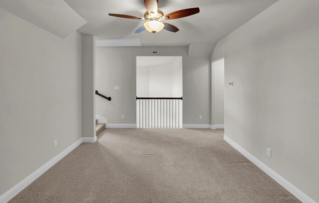 10044 Durango Trail Property Photo 30