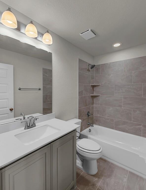 10044 Durango Trail Property Photo 31