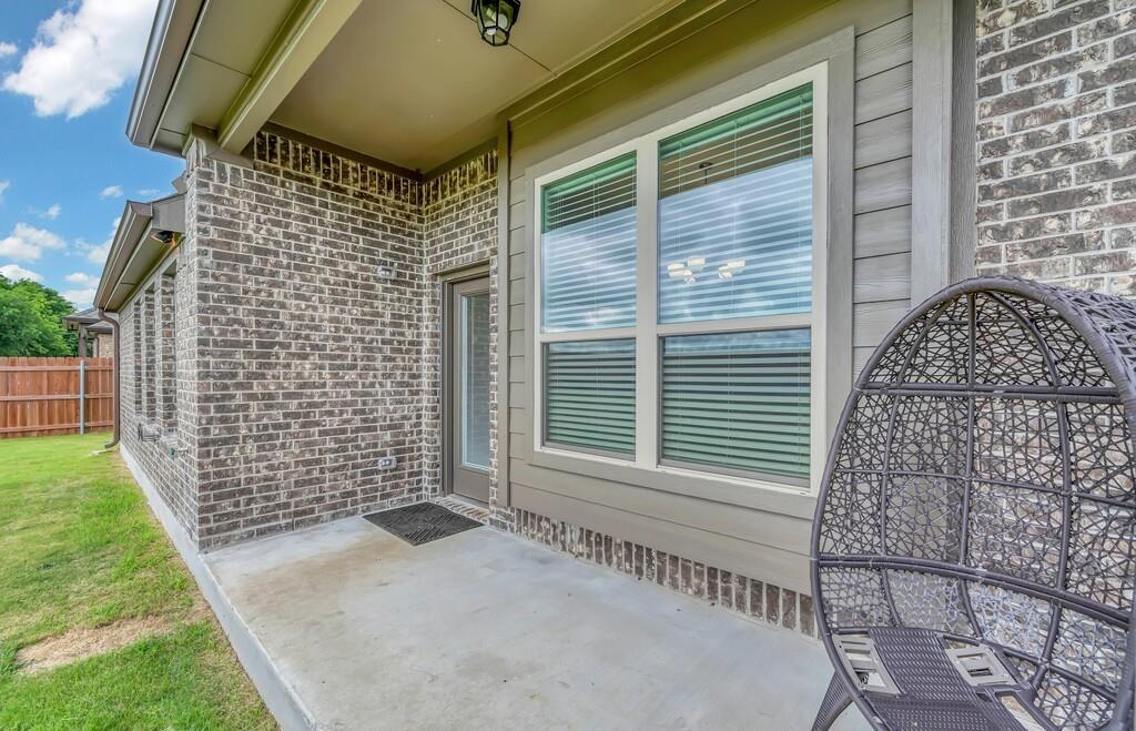 10044 Durango Trail Property Photo 32