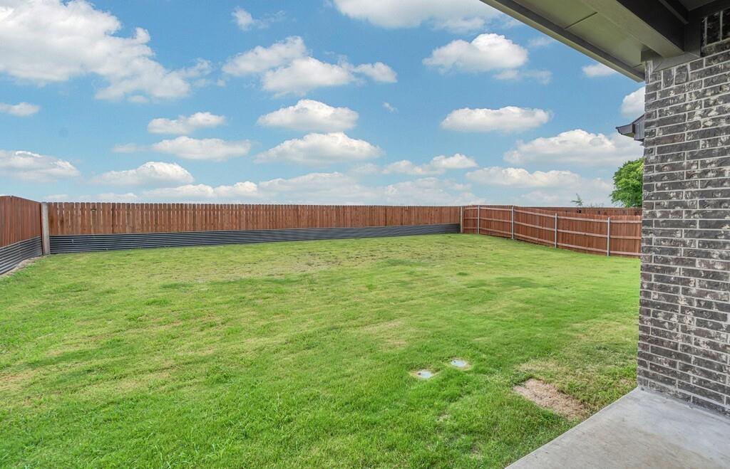 10044 Durango Trail Property Photo 33
