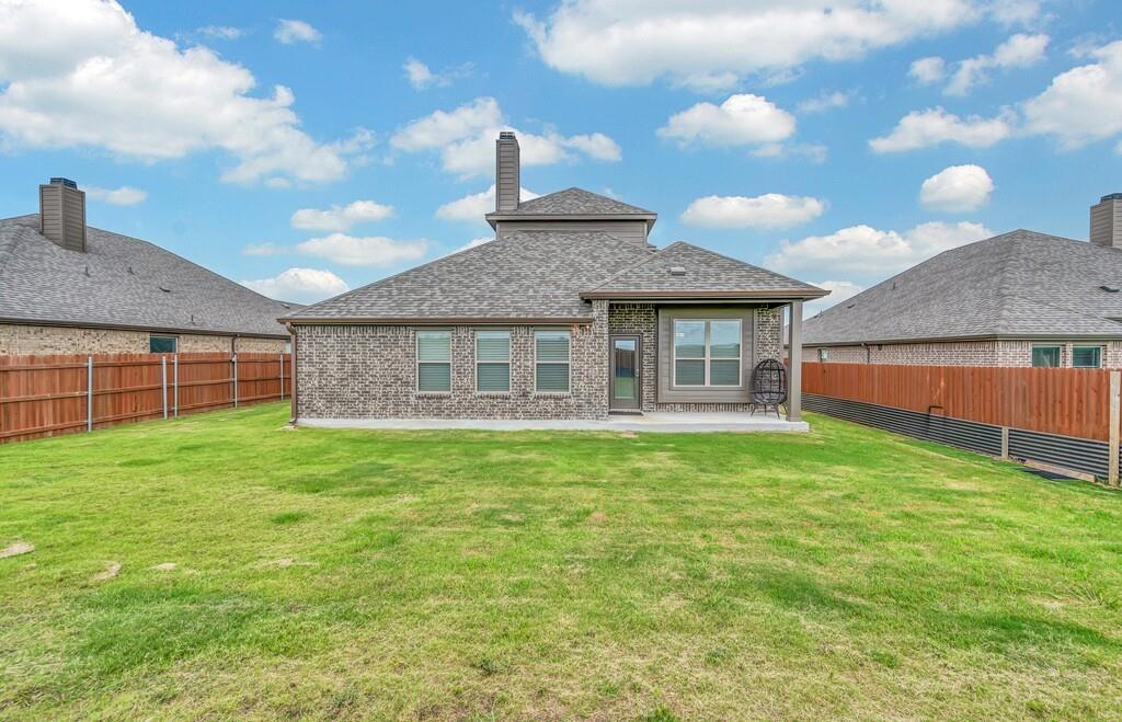 10044 Durango Trail Property Photo 35