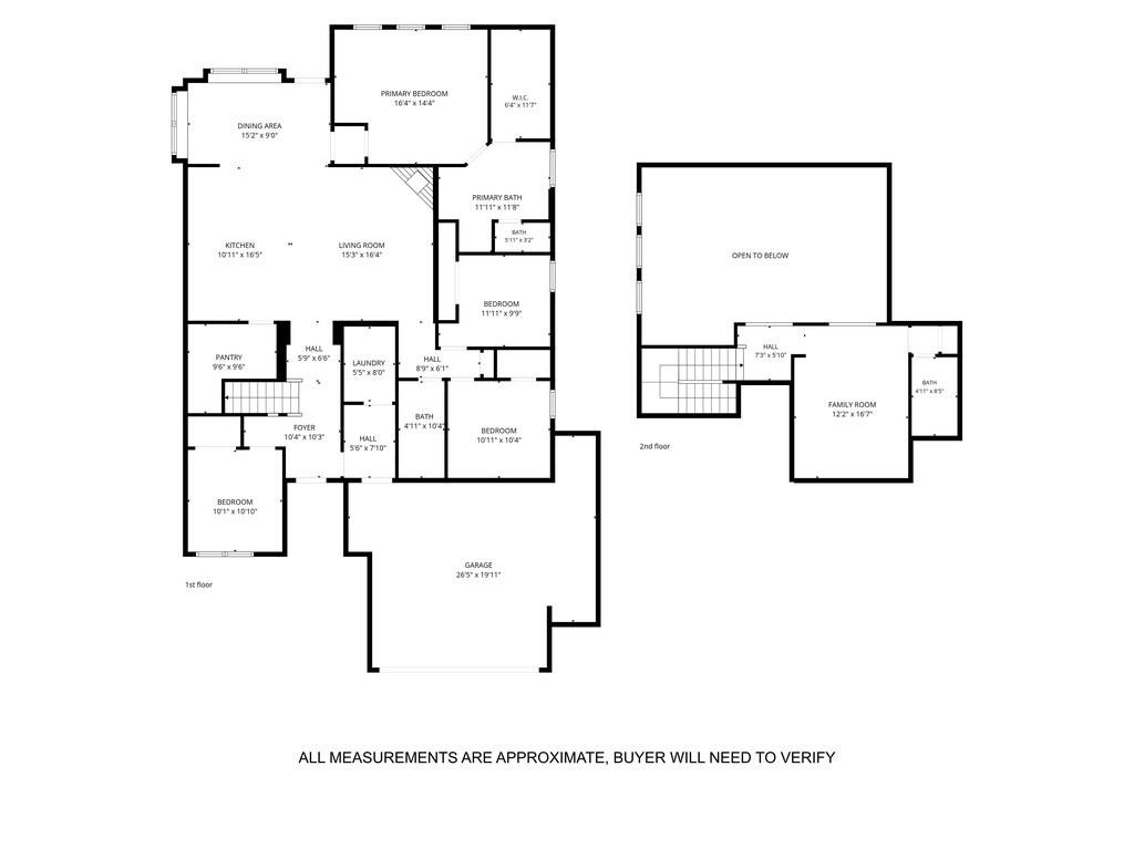 10044 Durango Trail Property Photo 36