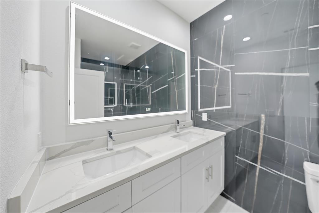 7207 Mohawk Drive 106 Property Photo 10