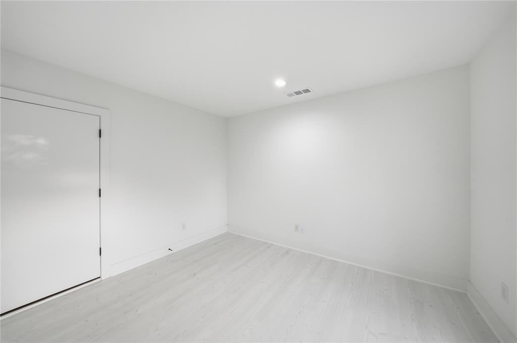 7207 Mohawk Drive 106 Property Photo 14