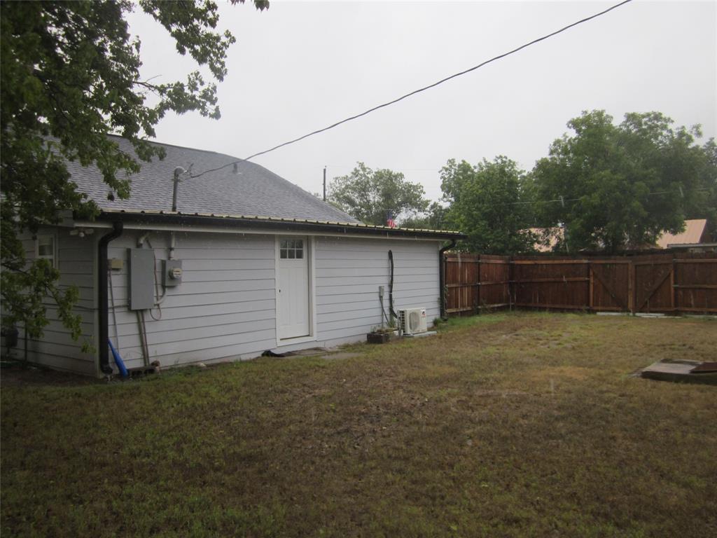 900 Gordon Avenue Property Photo 15