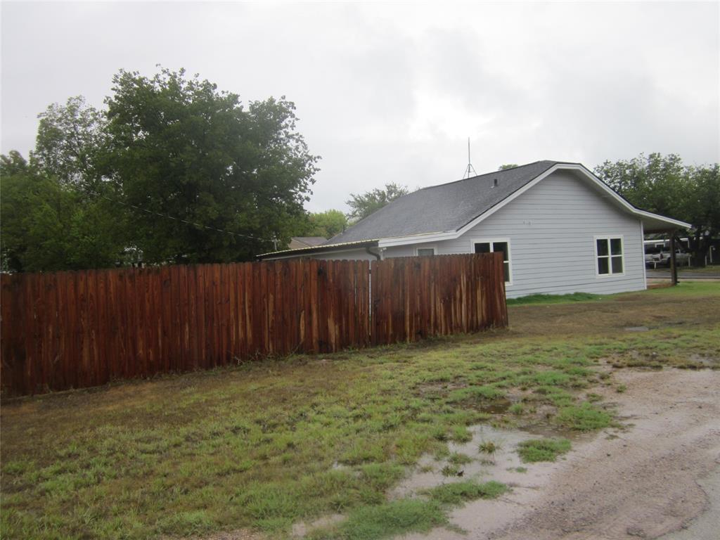 900 Gordon Avenue Property Photo 19