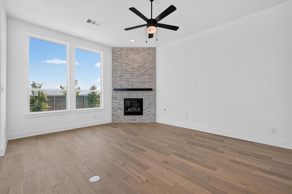 1409 Venture Drive Property Photo 9