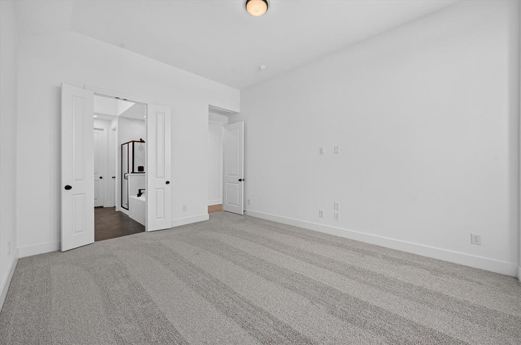 1409 Venture Drive Property Photo 11