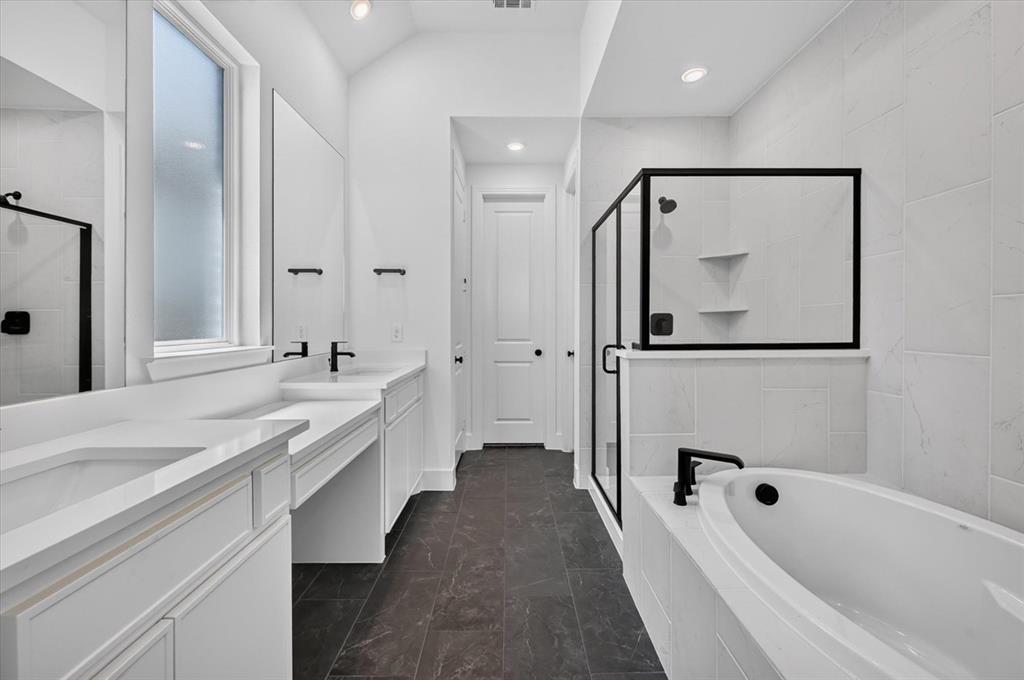 1409 Venture Drive Property Photo 13
