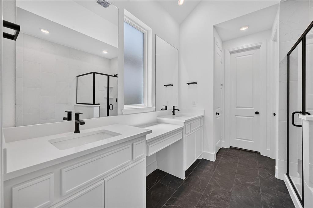 1409 Venture Drive Property Photo 14