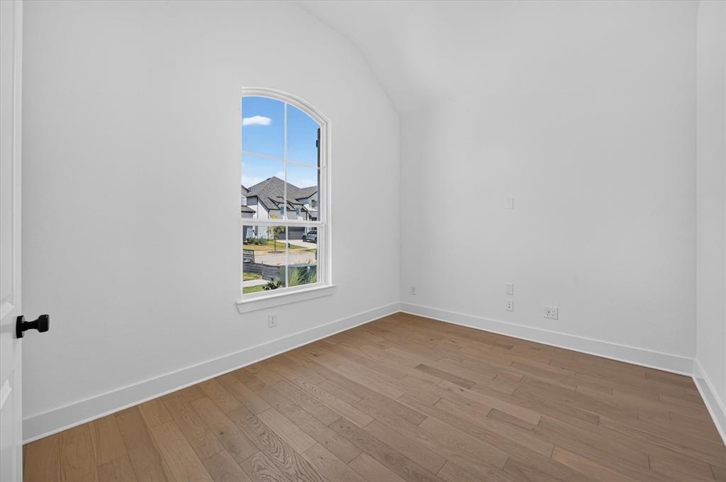 1409 Venture Drive Property Photo 15