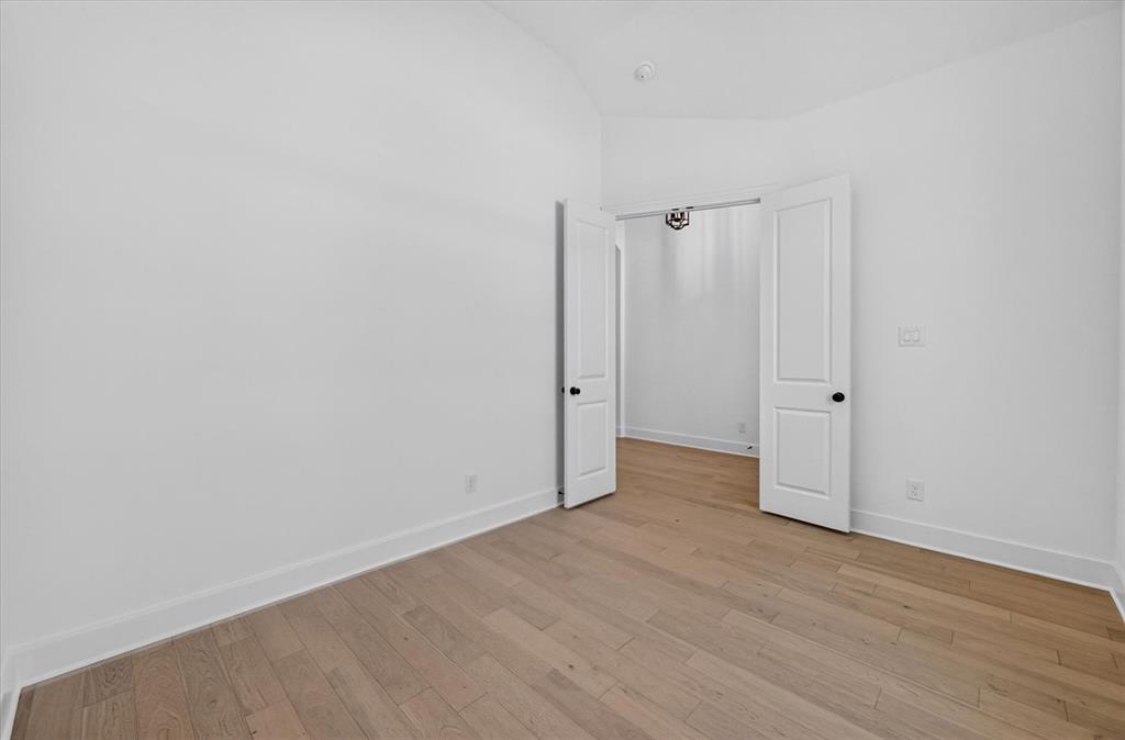 1409 Venture Drive Property Photo 16